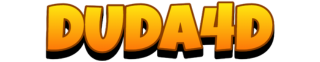 DUDA4D